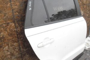 Изображение товара 683w30846 - SAM 1767683 (3)