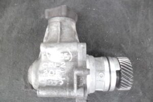 Изображение товара 79524 - SAM 21243055 (1)