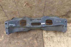 Изображение товара 750 - 00000750 balka perednyaya Peugeot 306