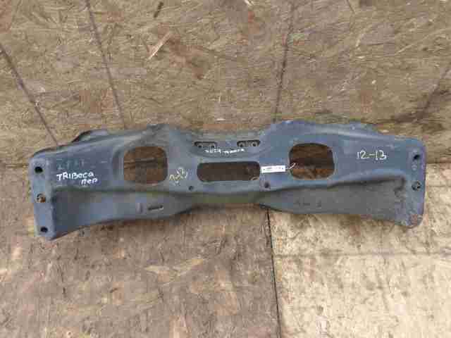 Изображение товара 750 - 00000750 balka perednyaya Peugeot 306