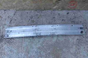 Изображение товара 6396 - 00006396 usilitel bampera zadnij Subaru Tribeca