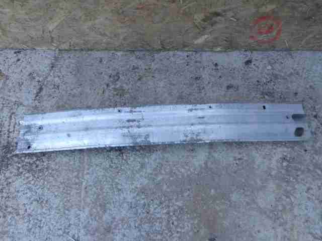 Изображение товара 6396 - 00006396 usilitel bampera zadnij Subaru Tribeca