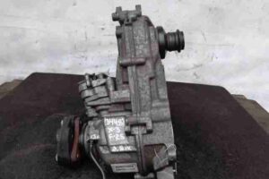 Изображение товара 12389 - 00012389 razdatka  