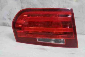 Изображение товара 13234 - 00013234 fonar kryshki levyj  