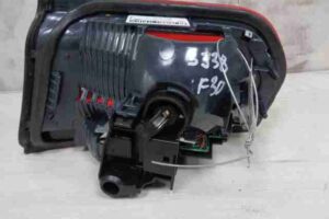 Изображение товара 13234 - 00013234 fonar kryshki levyj   1