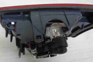 Изображение товара 13234 - 00013234 fonar kryshki levyj   2