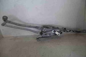 Изображение товара 14417 - 00014417 trapetsiya dvornikov Honda Ridgeline 1