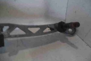 Изображение товара 14417 - 00014417 trapetsiya dvornikov Honda Ridgeline 3