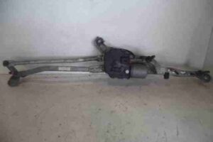 Изображение товара 14417 - 00014417 trapetsiya dvornikov Honda Ridgeline