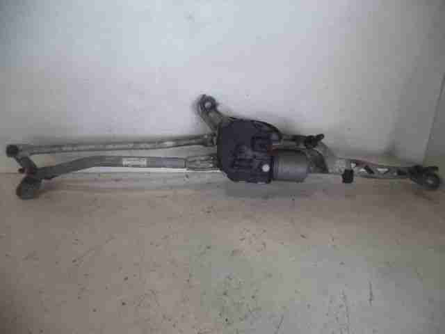 Изображение товара 14417 - 00014417 trapetsiya dvornikov Honda Ridgeline