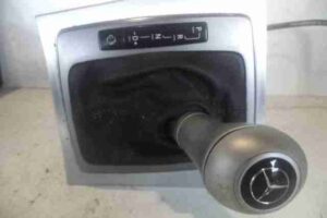 Изображение товара 14557 - 00014557 kulisa akpp Honda Ridgeline 1