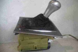 Изображение товара 14557 - 00014557 kulisa akpp Honda Ridgeline