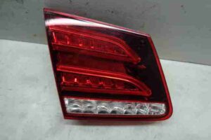 Изображение товара 18140 - 00018140 fonar kryshki levyj Ford Explorer