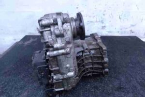 Изображение товара 19249 - 00019249 razdatka Ford Edge 1