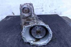 Изображение товара 19249 - 00019249 razdatka Ford Edge 2