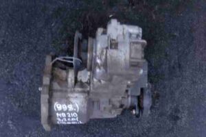 Изображение товара 19249 - 00019249 razdatka Ford Edge 3