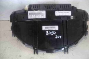 Изображение товара 20768 - 00020768 schitok priborov Honda Ridgeline 1