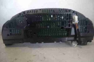 Изображение товара 20768 - 00020768 schitok priborov Honda Ridgeline 2
