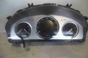 Изображение товара 20768 - 00020768 schitok priborov Honda Ridgeline