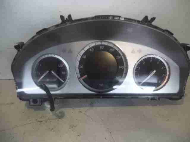 Изображение товара 20768 - 00020768 schitok priborov Honda Ridgeline