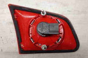 Изображение товара 20806 - 00020806 fonar kryshki pravyj Volvo S40 1