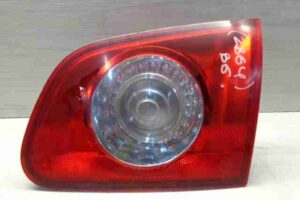 Изображение товара 20806 - 00020806 fonar kryshki pravyj Volvo S40
