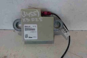 Изображение товара 21200 - 00021200 blok usilitelya antenny  