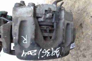 Изображение товара 22900 - 00022900 support perednij pravyj Honda Ridgeline 2