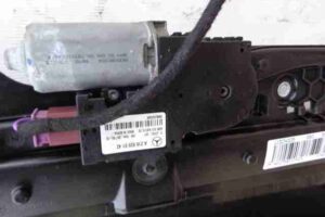 Изображение товара 25763 - 00025763 lyuk Ford Explorer 2