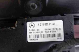 Изображение товара 25763 - 00025763 lyuk Ford Explorer 3