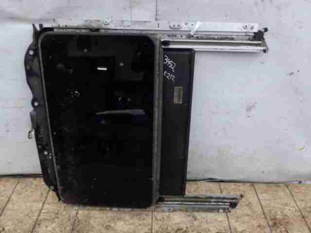 Изображение товара 25763 - 00025763 lyuk Ford Explorer