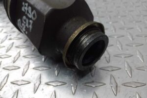 Изображение товара 25942 - 00025942 poluos perednyaya pravaya Citroen Berlingo 1