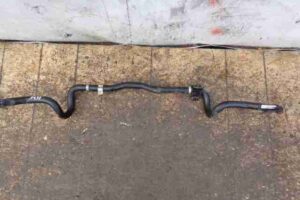 Изображение товара 28248 - 00028248 stabilizator perednij  
