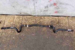 Изображение товара 28248 - 00028248 stabilizator perednij   1