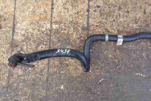 Изображение товара 28248 - 00028248 stabilizator perednij   3