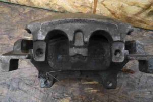 Изображение товара 29117 - 00029117 support perednij pravyj Ford Taurus 2
