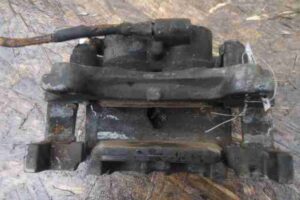 Изображение товара 29117 - 00029117 support perednij pravyj Ford Taurus 3