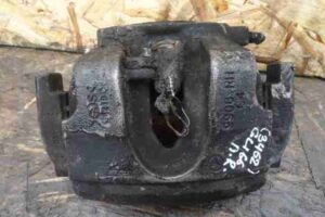 Изображение товара 29117 - 00029117 support perednij pravyj Ford Taurus