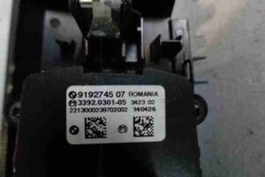 Изображение товара 34646 - 00034646 pereklyuchatel sveta   3