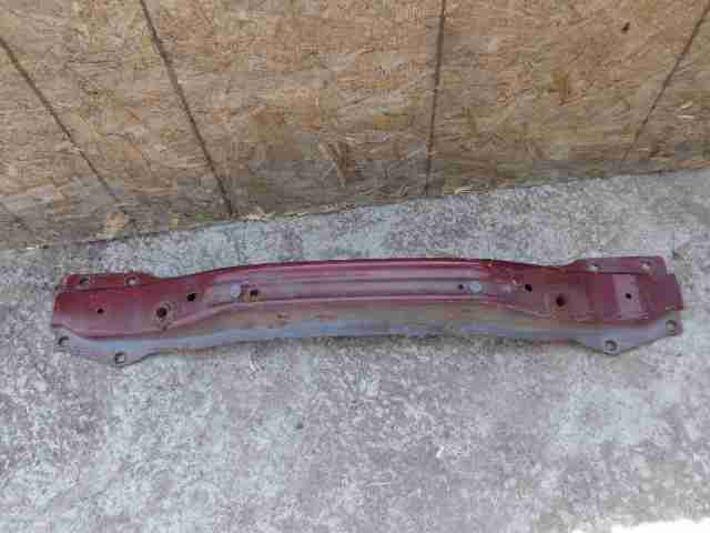 Изображение товара 42042 - 00042042 usilitel bampera zadnij Citroen Berlingo