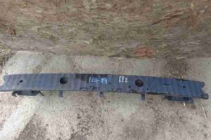 Изображение товара 45171 - 00045171 usilitel bampera zadnij Audi Q7