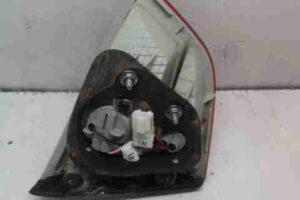 Изображение товара 45901 - 00045901 fonar kryshki pravyj Mercedes CLA 1