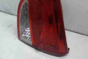 Изображение товара 45901 - 00045901 fonar kryshki pravyj Mercedes CLA