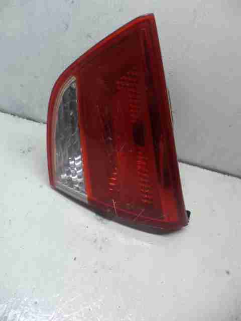 Изображение товара 45901 - 00045901 fonar kryshki pravyj Mercedes CLA