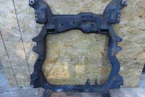 Изображение товара 46116 - 00046116 balka perednyaya Opel Omega