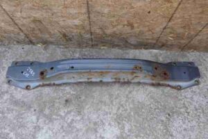 Изображение товара 47320 - 00047320 usilitel bampera zadnij Citroen Berlingo