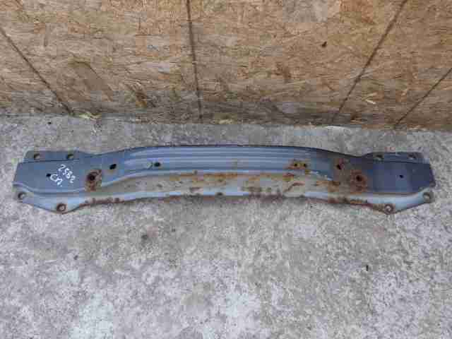 Изображение товара 47320 - 00047320 usilitel bampera zadnij Citroen Berlingo