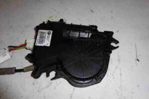 Изображение товара 48212 - 00048212 motorchik (nasos) podema kryshki bagazhnika   2