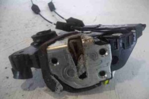 Изображение товара 49318 - 00049318 zamok dveri   3