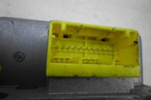 Изображение товара 50148 - 00050148 blok upravleniya podushek bezopasnosti Land Rover Freelander 3